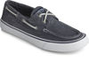 Sperry Top-sıder Bahama Iı Erkek Günlük Ayakkabı SW NAVY